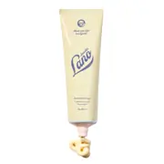 Lanolips Everywhere Multi-Cream