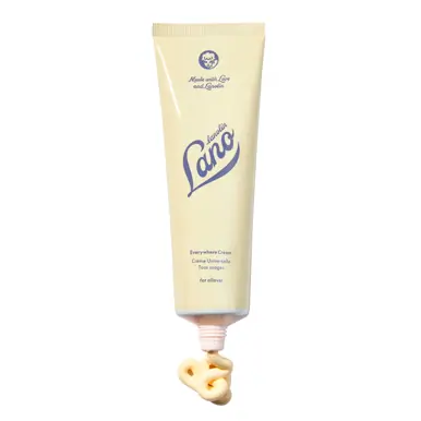 Lanolips Everywhere Multi-Cream