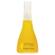 The Jojoba Company Australian Jojoba 85ml by The Jojoba Company