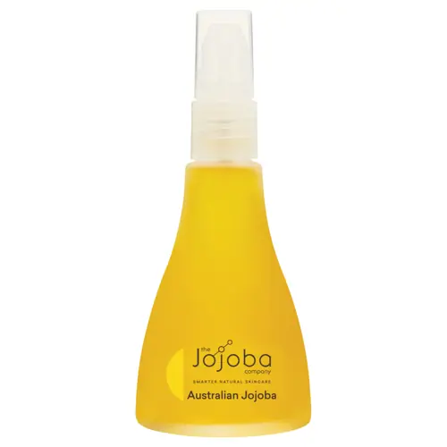 The Jojoba Company Australian Jojoba 85ml