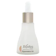 The Jojoba Company Pigmentation Oil by The Jojoba Company