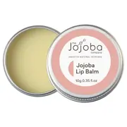 The Jojoba Company Jojoba Lip Balm by The Jojoba Company