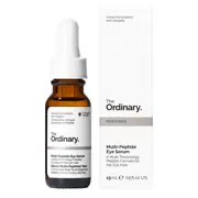 The Ordinary Multi-Peptide Eye Serum by The Ordinary