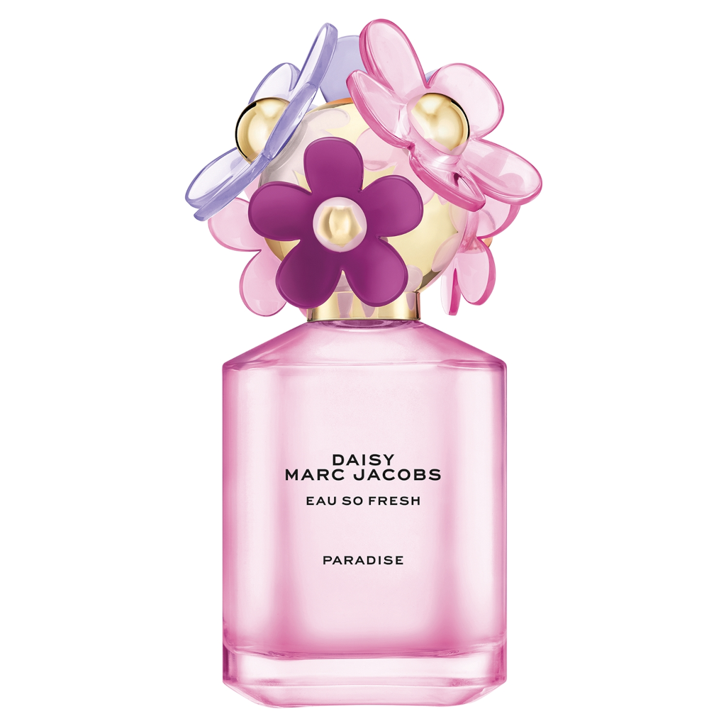 Daisy eau clearance so fresh 30ml