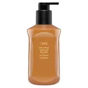 Oribe Côte dAzur Replenishing Body Wash by Oribe Hair Care