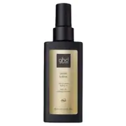 GHD Sleek Talker Wet To Sleek Hair Oil With Heat Protection 95mL