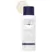 Christophe Robin Night Recovery Monoi Oil with White Lotus Flower 92gm