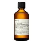 Aesop Post-Poo Drops 100mL