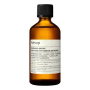 Aesop Post-Poo Drops 100mL