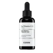 COSRX The Vitamin C 23 Serum  by COSRX