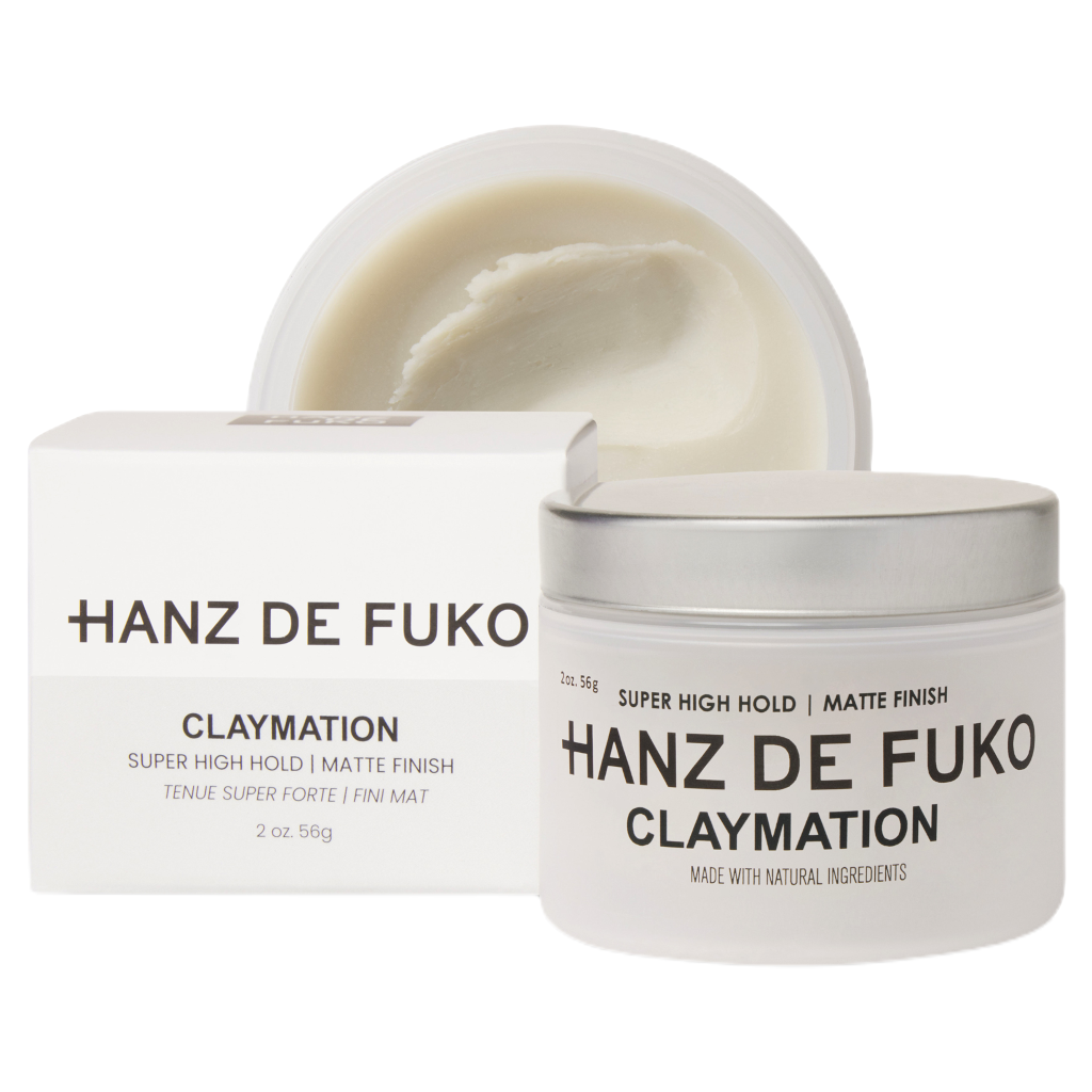 The 10 Best Hair Wax Products in 2023 for Effortless Styling The 10 Best Hair Wax Products in 2023 for Effortless Styling