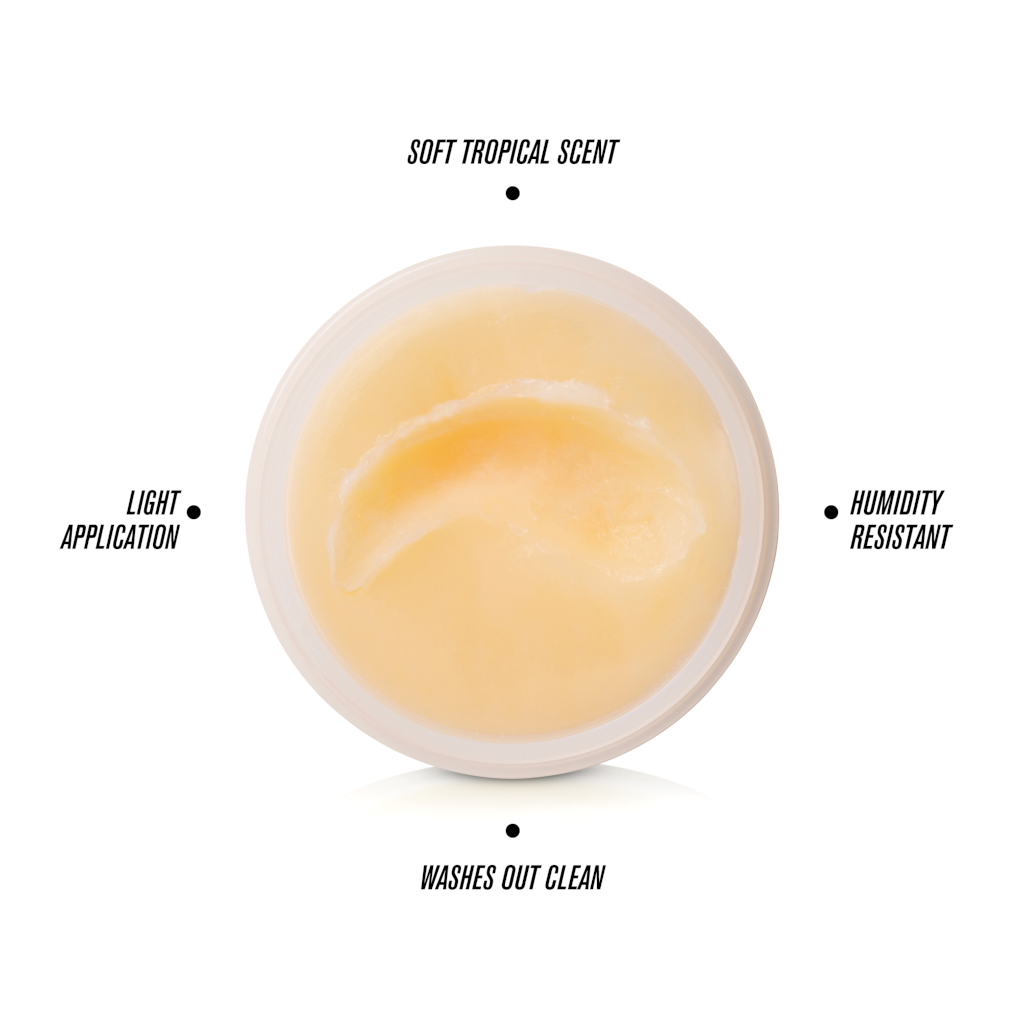Hanz De Fuko Modified Pomade