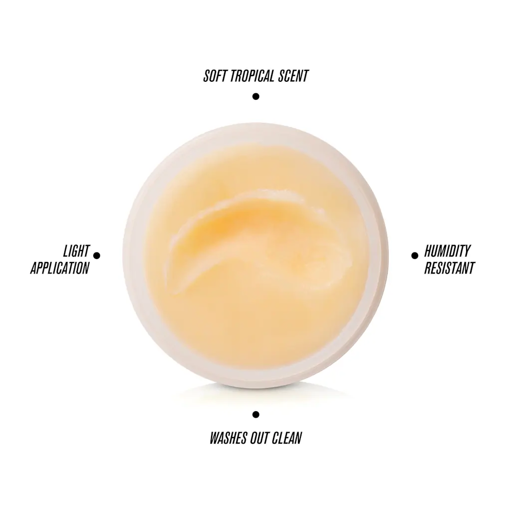 Hanz De Fuko Modified Pomade