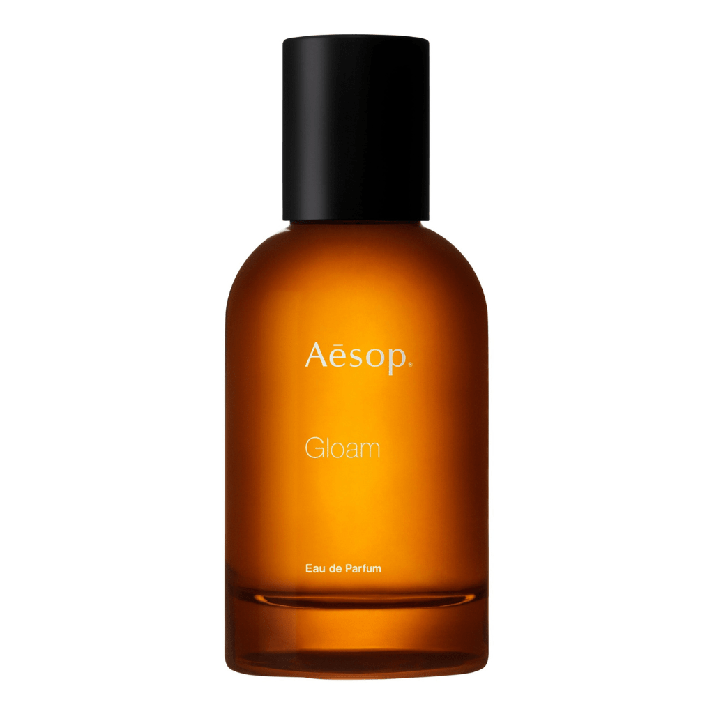 Aesop Gloam オードパルファム 50mL Aesop Gloam Eau de Parfum 50 ml - Adore Beauty