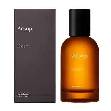 Aesop Gloam オードパルファム Aesop Gloam Eau de Parfum 50 ml - Adore Beauty