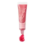 Lanolips Glossy Balm Candy 12.5g by Lanolips