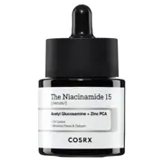 COSRX The Niacinamide 15 Serum by COSRX