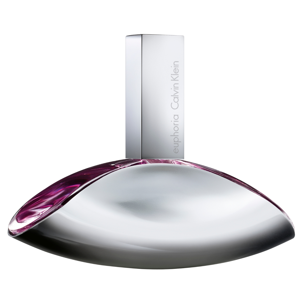 Calvin klein euphoria dark