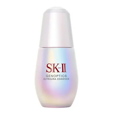 SK-II Genoptics UltrAura Essence 30ml