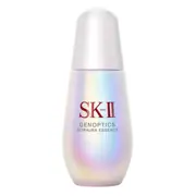 SK-II Genoptics UltrAura Essence 50ml by SK-II