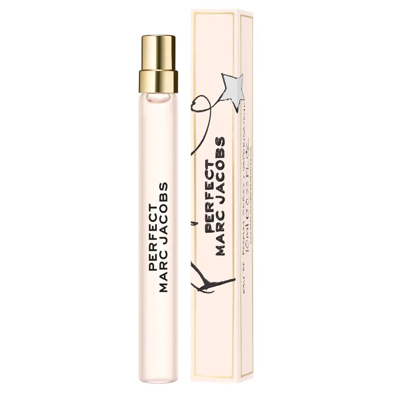 Marc jacobs pen spray discount