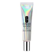 Clinique Even Better Light Reflecting Primer 30ml by Clinique