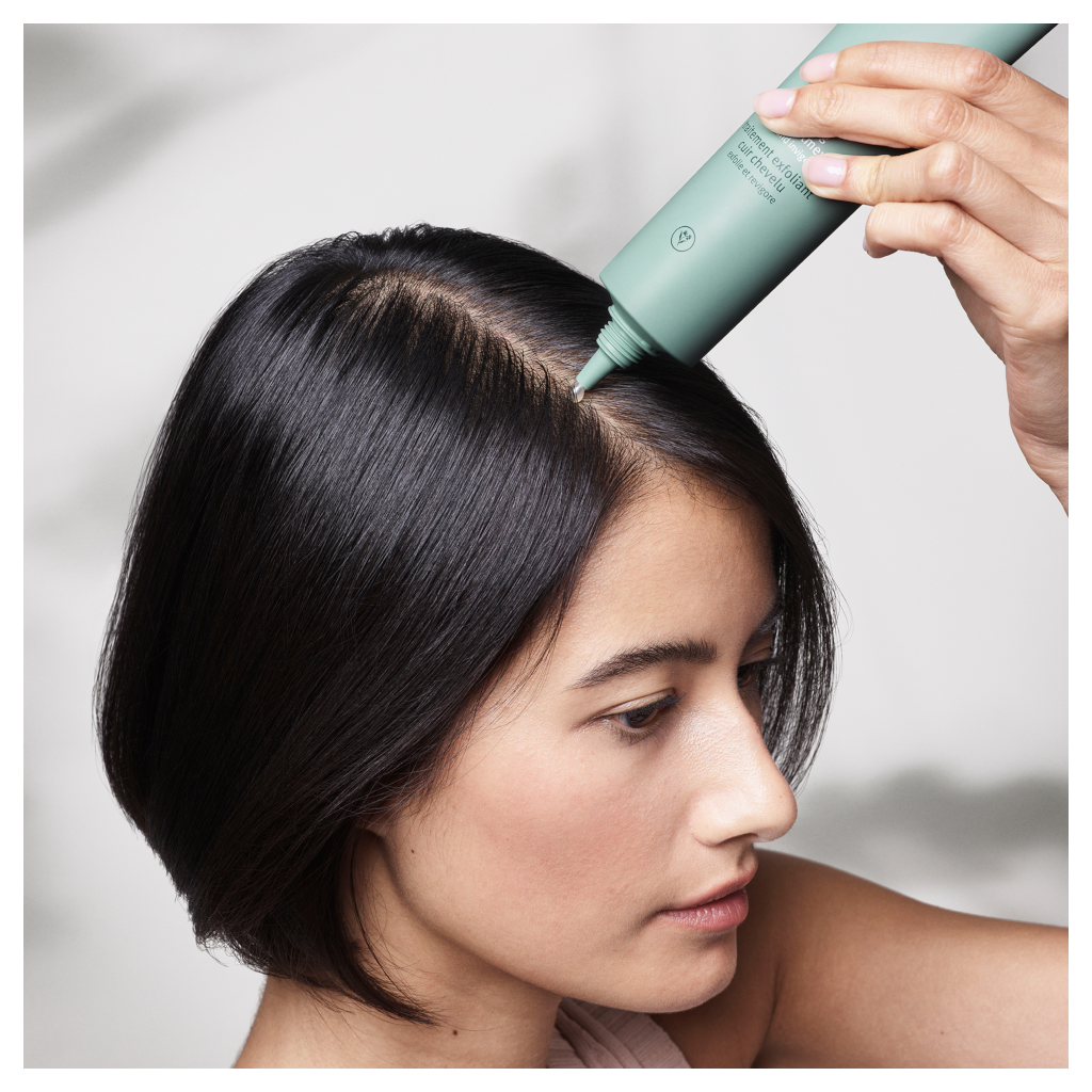AVEDA Scalp Solutions Exfoliating Scalp Treatment 150ml