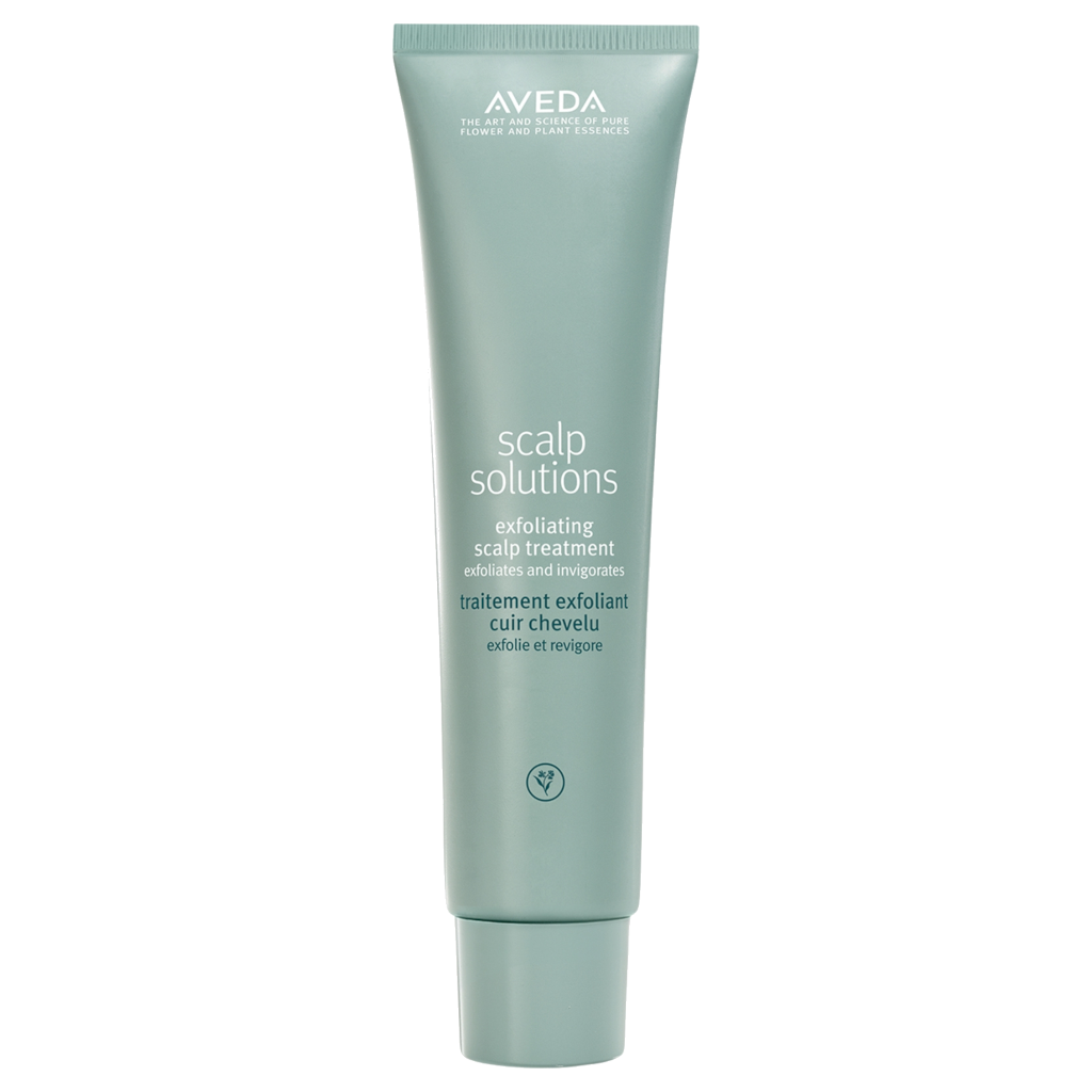 AVEDA Scalp Solutions Exfoliating Scalp Treatment 150ml
