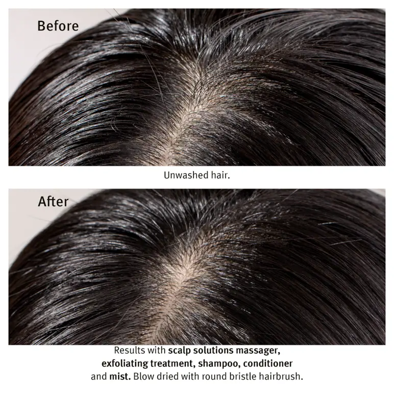 AVEDA Scalp Solutions Balancing Shampoo 200ml