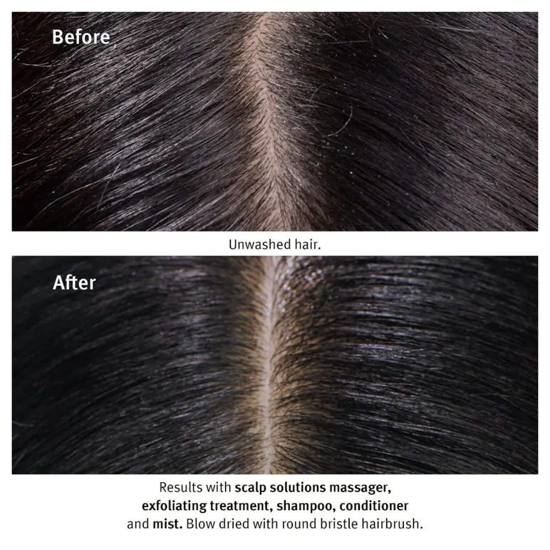 AVEDA Scalp Solutions Balancing Shampoo 200ml