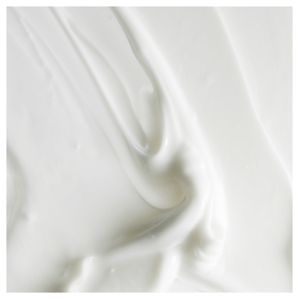 AVEDA Scalp Solutions Replenishing Conditioner 200ml
