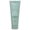 AVEDA Scalp Solutions Replenishing Conditioner 200ml