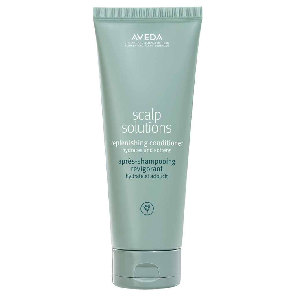 AVEDA Scalp Solutions Replenishing Conditioner 200ml