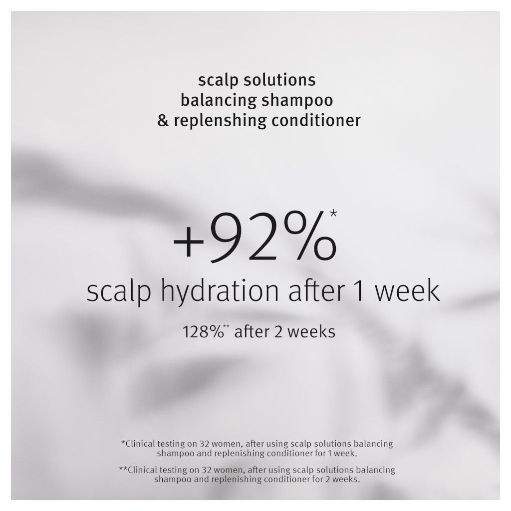AVEDA Scalp Solutions Replenishing Conditioner 200ml