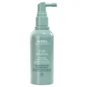 Aveda Scalp Solutions Refreshing Protective Mist 100ml by AVEDA
