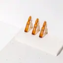 mesoestetic x.prof 050 antiaging flash ampoules