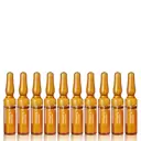 mesoestetic x.prof 050 antiaging flash ampoules