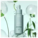 AVEDA Scalp Solutions Overnight Recovery Serum 50ml