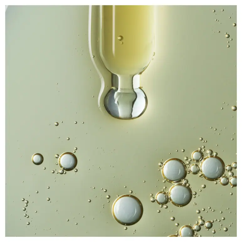 AVEDA Scalp Solutions Overnight Recovery Serum 50ml