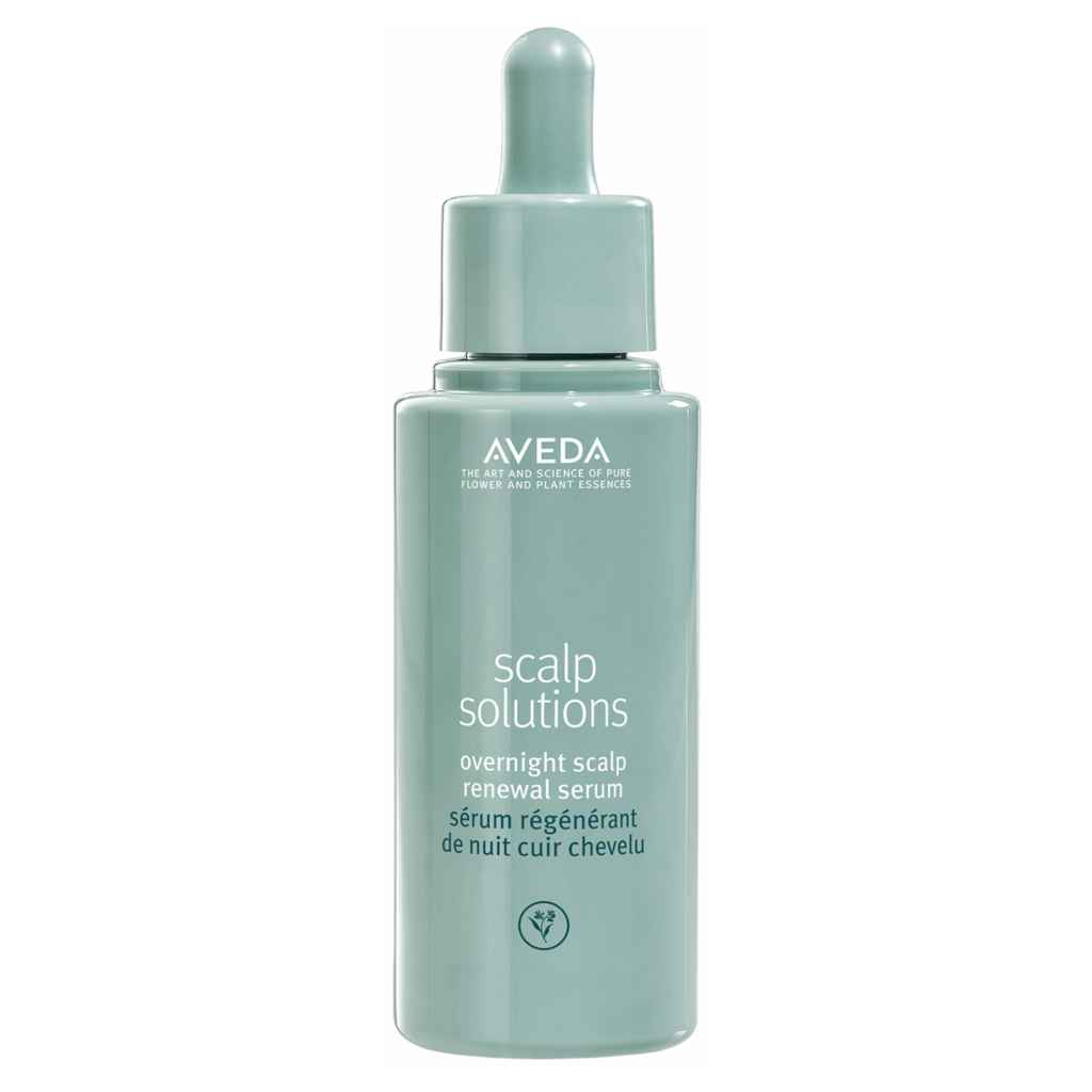 AVEDA Scalp Solutions Overnight Recovery Serum 50ml