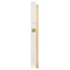 Glasshouse Diffuser Reeds Boxed - 12 Bundle