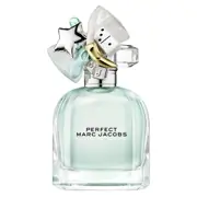Marc Jacobs Perfect EDT 50ml by Marc Jacobs