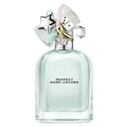 Marc Jacobs Perfect EDT 100ml by Marc Jacobs