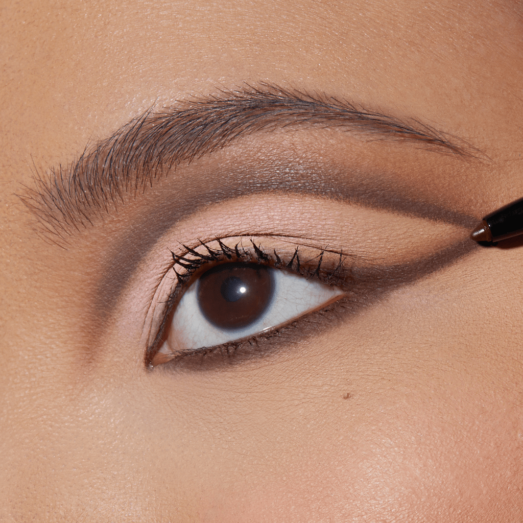 Huda Beauty Creamy Kohl Eye Pencil AU Adore Beauty