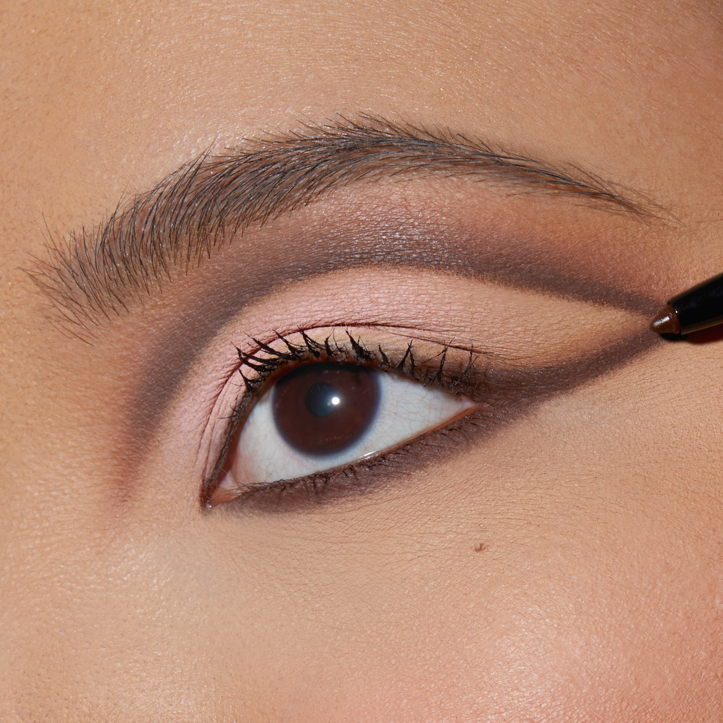 Huda Beauty Creamy Kohl Eye Pencil