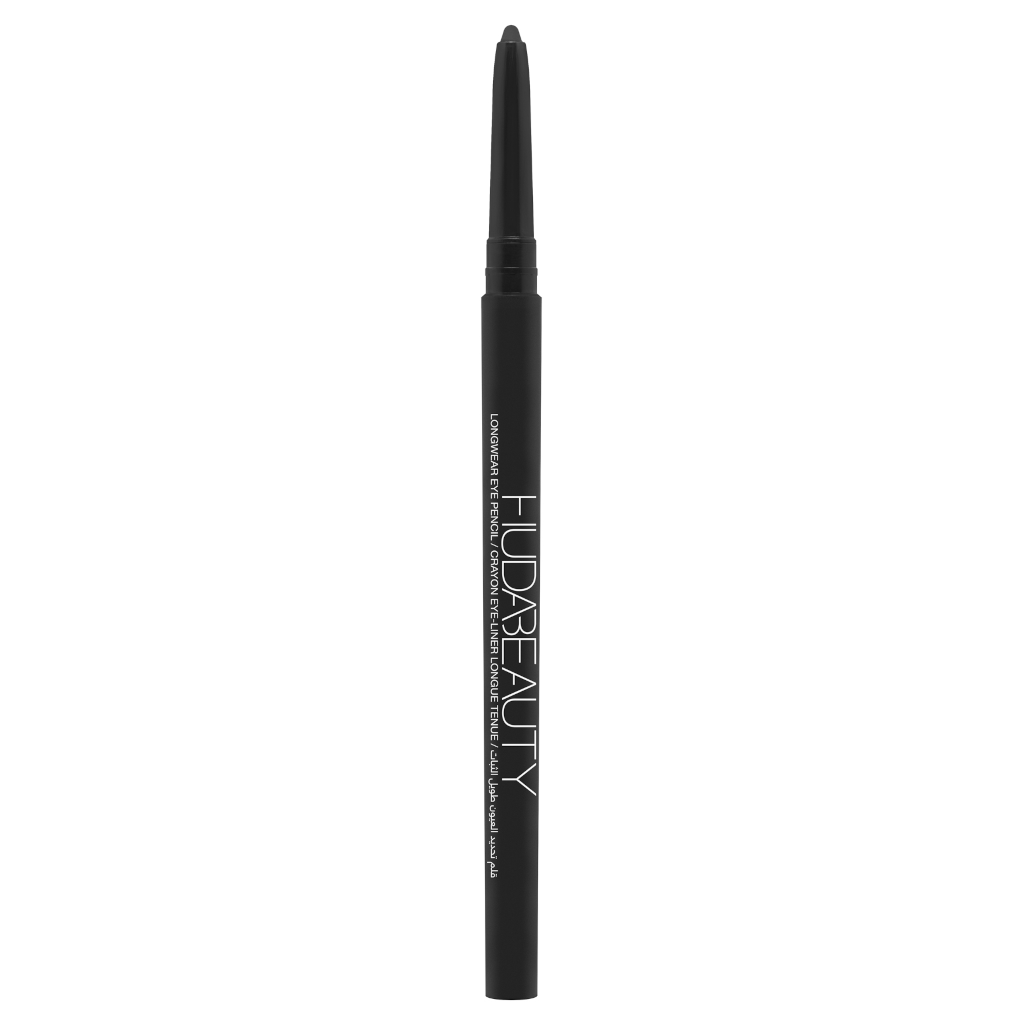 Image Elijah Mitchell image beautiful image beautiful image beautiful image beautiful image beautiful image beautiful image beautiful image beautiful - Huda Beauty Creamy Kohl Eye Pencil AU | Adore Beauty