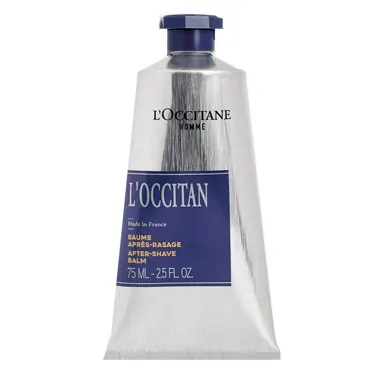 L'Occitane After Shave Balm 75Ml