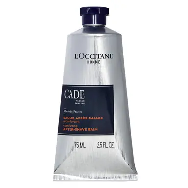 L'Occitane Cade After Shave Balm 75ml