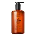 L'Occitane Shea Butter Verbena Liquid Soap 500ml