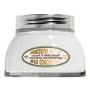 L'Occitane Almond Milk Concentrate 200ml